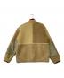 Columbia (コロンビア) シカゴアベニューリバーシブルジャケット ベージュ サイズ:SIZEL：7000円