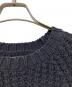 STEVEN ALANの古着・服飾アイテム：5000円