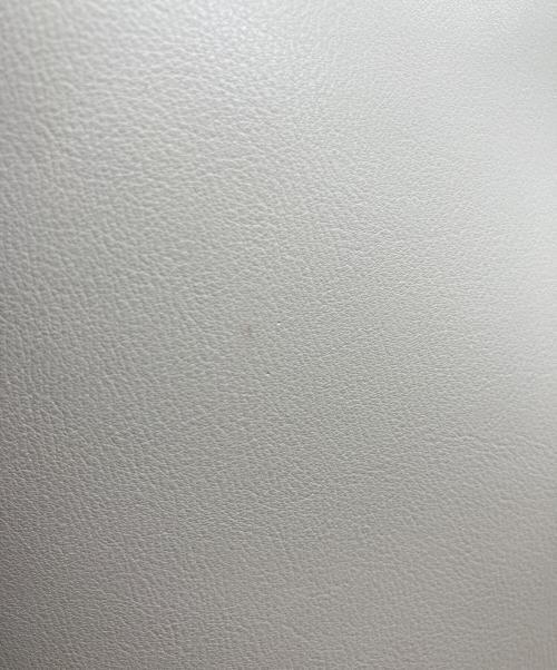 EPOR（エポール）EPOR (エポール) Y bag Large(ワイ バッグ ラージ) ベージュの古着・服飾アイテム