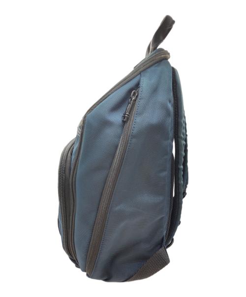 TUMI（トゥミ）TUMI (トゥミ) Robins Backpackの古着・服飾アイテム