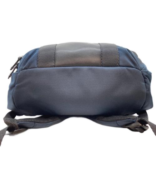 TUMI（トゥミ）TUMI (トゥミ) Robins Backpackの古着・服飾アイテム