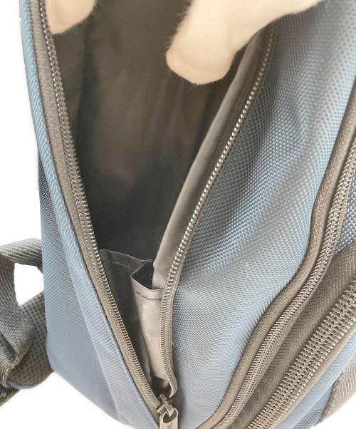 TUMI（トゥミ）TUMI (トゥミ) Robins Backpackの古着・服飾アイテム