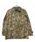Ron Herman（ロンハーマン）の古着「カモフラジャケット」｜カーキ
