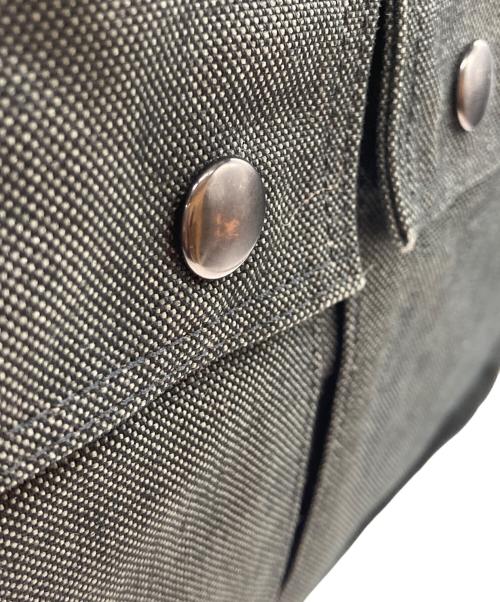 PORTER（ポーター）PORTER (ポーター) SMOKY 2WAYブリーフケースの古着・服飾アイテム