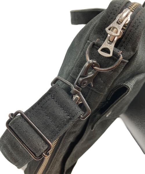 PORTER（ポーター）PORTER (ポーター) SMOKY 2WAYブリーフケースの古着・服飾アイテム