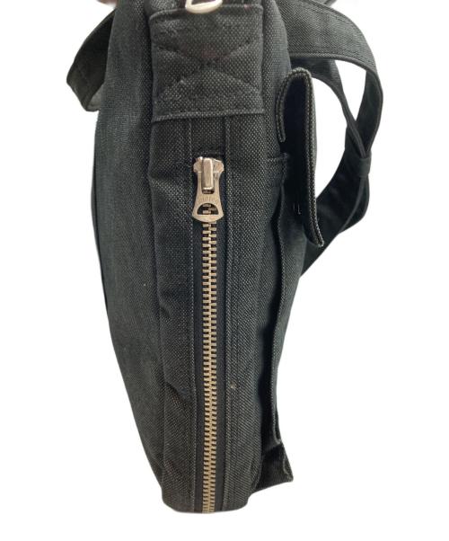 PORTER（ポーター）PORTER (ポーター) SMOKY 2WAYブリーフケースの古着・服飾アイテム