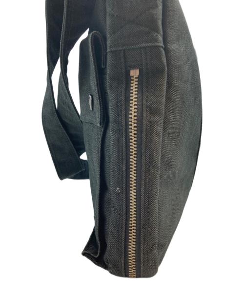 PORTER（ポーター）PORTER (ポーター) SMOKY 2WAYブリーフケースの古着・服飾アイテム