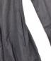 UNITED ARROWS TOKYOの古着・服飾アイテム：6000円