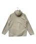 THE NORTH FACE (ザ ノース フェイス) Micro Fleece Hoodieマイクロ フリース フーディ ベージュ サイズ:SIZEM：4000円