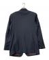 BARNEYS NEWYORKの古着・服飾アイテム：6000円