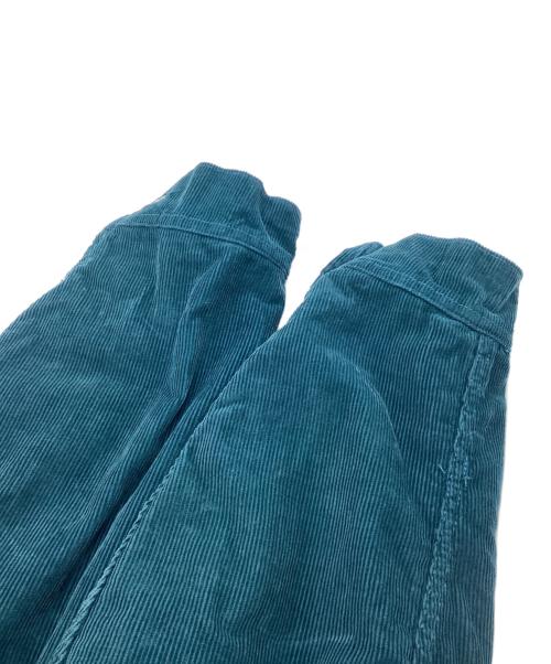 LEE（リー）LEE (リー) ストームライダーボアジャケット ネイビー×アイボリー サイズ:XLの古着・服飾アイテム