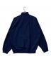 seabees (シービーズ) Nylon Jacket/ナイロンジャケット ネイビー サイズ:M：4500円