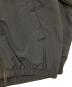 中古・古着 seabees (シービーズ) Nylon Jacket/ナイロンジャケット ネイビー サイズ:M：4500円