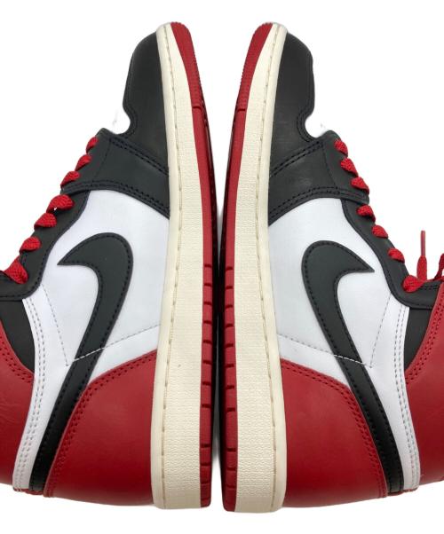 NIKE（ナイキ）NIKE (ナイキ) AIR JORDAN 1 RETRO HIGH OG 