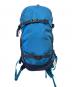 Patagonia（パタゴニア）の古着「15AW Snow Drifter 20L Backpack(フィフティーン エーダブリュー スノードリフター パック 20エル バックパック)」｜ブルー