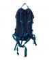 Patagonia (パタゴニア) 15AW Snow Drifter 20L Backpack(フィフティーン エーダブリュー スノードリフター パック 20エル バックパック) ブルー：9000円
