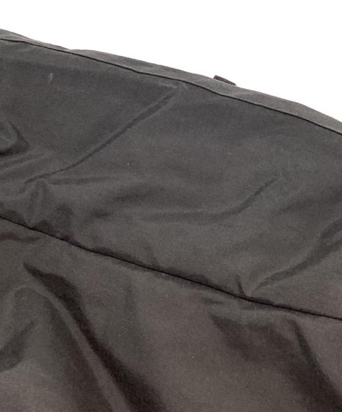 Columbia（コロンビア）Columbia FREAK'S STORE 別注W Imperial Park Insulated Jacket(べっちゅうウィメンズ インペリアル パーク インサレーテッド ジャケット) チャコールグレー サイズ:sizeMの古着・服飾アイテム