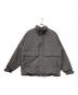 Columbia（コロンビア）の古着「別注W Imperial Park Insulated Jacket(べっちゅうウィメンズ インペリアル パーク インサレーテッド ジャケット)」｜チャコールグレー