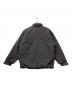 Columbia FREAK'S STORE 別注W Imperial Park Insulated Jacket(べっちゅうウィメンズ インペリアル パーク インサレーテッド ジャケット) チャコールグレー サイズ:sizeM：10000円