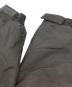 中古・古着 Columbia FREAK'S STORE 別注W Imperial Park Insulated Jacket(べっちゅうウィメンズ インペリアル パーク インサレーテッド ジャケット) チャコールグレー サイズ:sizeM：10000円