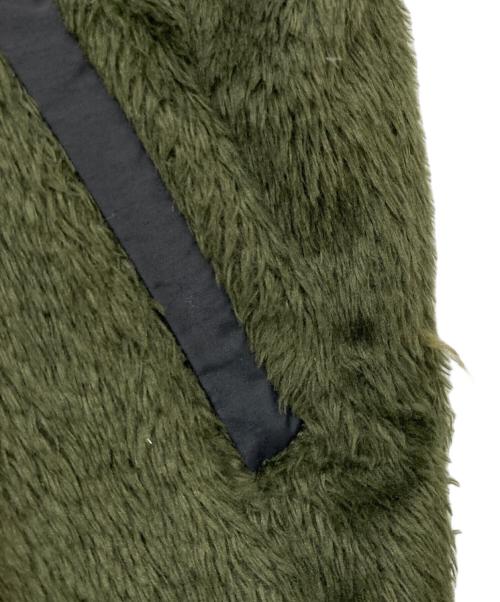 THE NORTH FACE（ザ ノース フェイス）THE NORTH FACE (ザ ノース フェイス) Antarctica Versa Lost Jacket グリーン サイズ:Lの古着・服飾アイテム