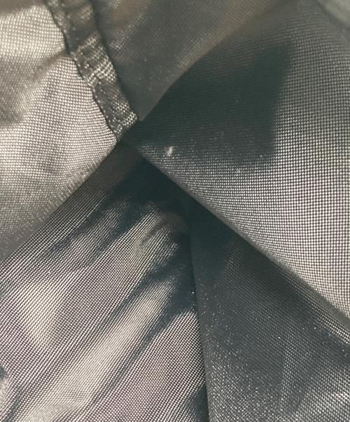 New Era（ニューエラ）New Era (ニューエラ) ジムトートバッグ37L ブラックの古着・服飾アイテム