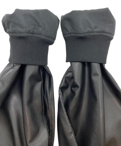 adidas Originals（アディダスオリジナル）adidas Originals (アディダスオリジナル) SST TRACK TOP(エスエスティー トラックトップ) ブラック サイズ:XLの古着・服飾アイテム