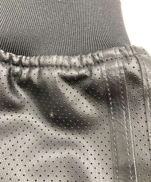 adidas Originals（アディダスオリジナル）adidas Originals (アディダスオリジナル) SST TRACK TOP(エスエスティー トラックトップ) ブラック サイズ:XLの古着・服飾アイテム