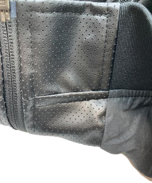 adidas Originals（アディダスオリジナル）adidas Originals (アディダスオリジナル) SST TRACK TOP(エスエスティー トラックトップ) ブラック サイズ:XLの古着・服飾アイテム