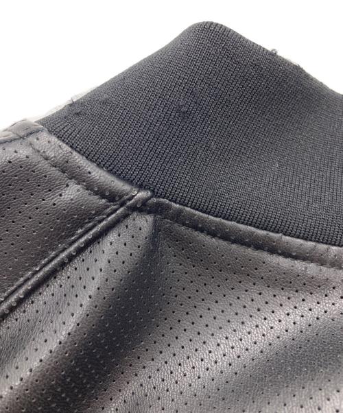 adidas Originals（アディダスオリジナル）adidas Originals (アディダスオリジナル) SST TRACK TOP(エスエスティー トラックトップ) ブラック サイズ:XLの古着・服飾アイテム