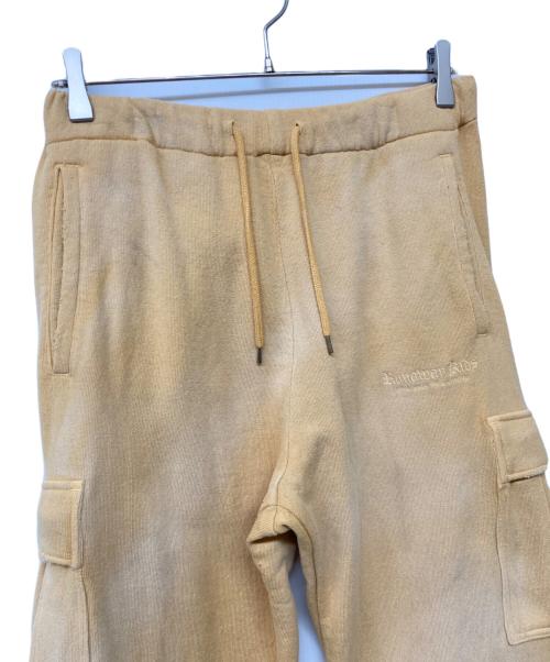 DAIRIKU（ダイリク）DAIRIKU (ダイリク) 23SS 