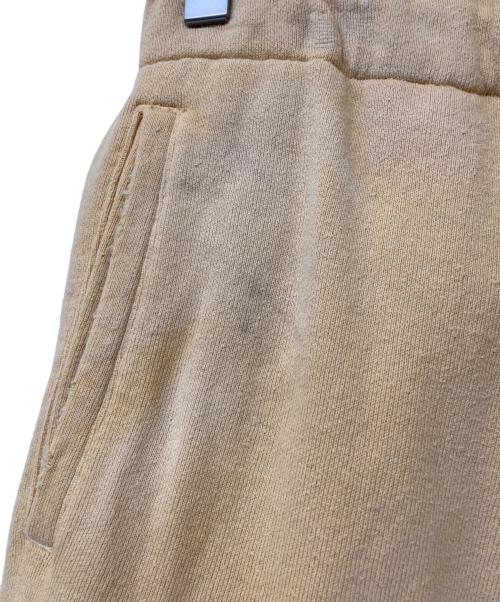 DAIRIKU（ダイリク）DAIRIKU (ダイリク) 23SS 