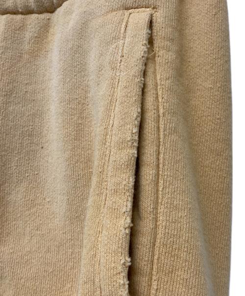 DAIRIKU（ダイリク）DAIRIKU (ダイリク) 23SS 