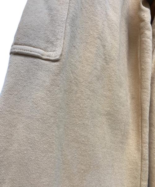 DAIRIKU（ダイリク）DAIRIKU (ダイリク) 23SS 