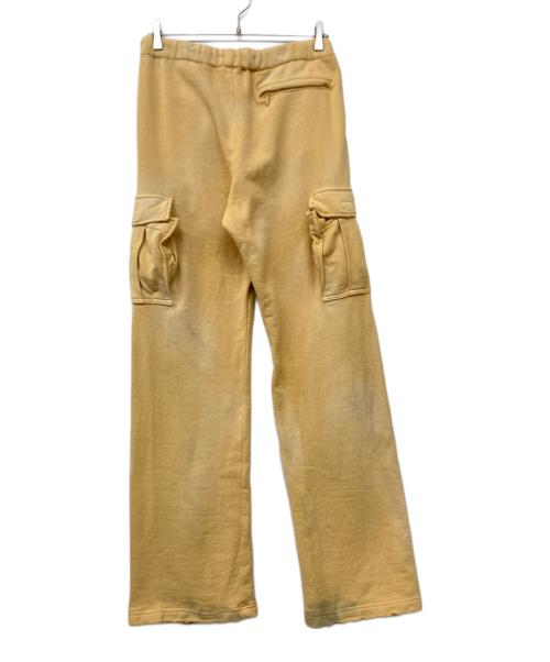 DAIRIKU（ダイリク）DAIRIKU (ダイリク) 23SS 