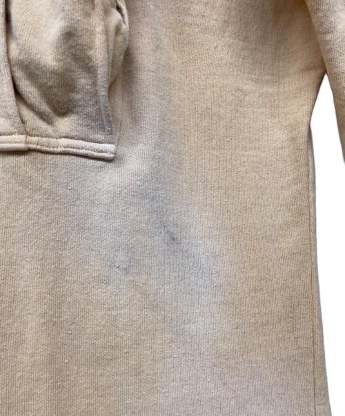 DAIRIKU（ダイリク）DAIRIKU (ダイリク) 23SS 