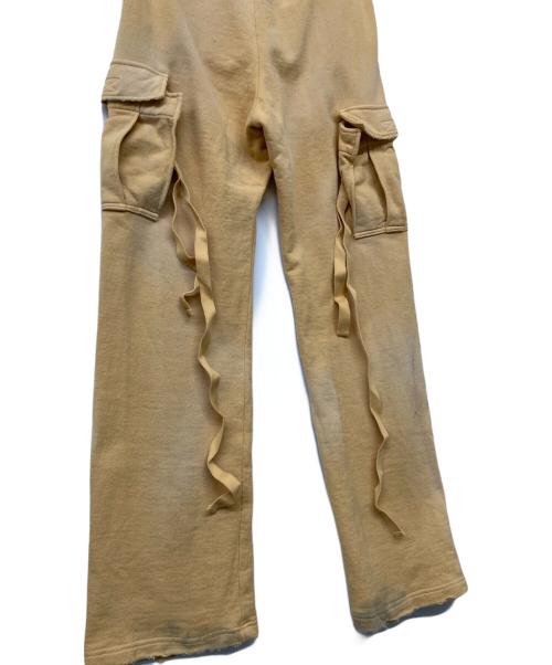 DAIRIKU（ダイリク）DAIRIKU (ダイリク) 23SS 