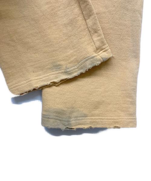 DAIRIKU（ダイリク）DAIRIKU (ダイリク) 23SS 