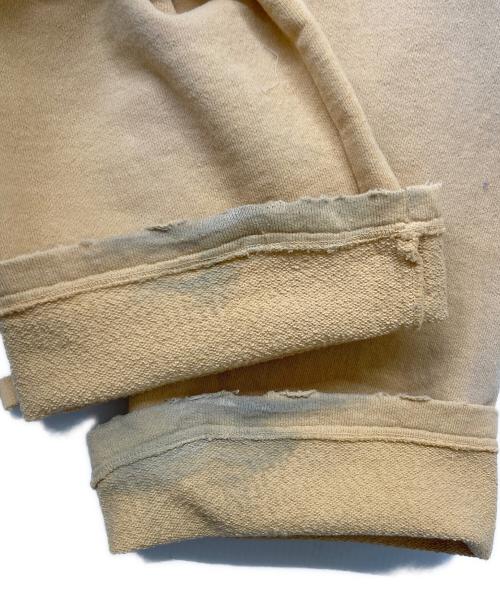 DAIRIKU（ダイリク）DAIRIKU (ダイリク) 23SS 