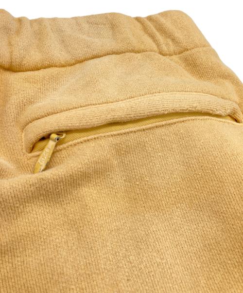 DAIRIKU（ダイリク）DAIRIKU (ダイリク) 23SS 