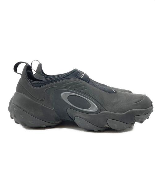 OAKLEY（オークリー）OAKLEY (オークリー) Edge Icon ブラック サイズ:SIZE28の古着・服飾アイテム