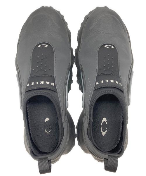 OAKLEY（オークリー）OAKLEY (オークリー) Edge Icon ブラック サイズ:SIZE28の古着・服飾アイテム