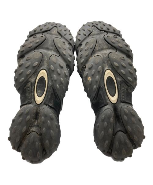 OAKLEY（オークリー）OAKLEY (オークリー) Edge Icon ブラック サイズ:SIZE28の古着・服飾アイテム