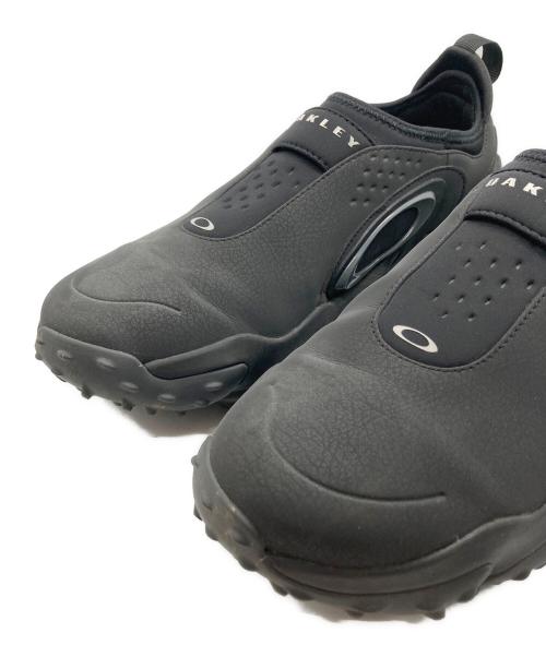 OAKLEY（オークリー）OAKLEY (オークリー) Edge Icon ブラック サイズ:SIZE28の古着・服飾アイテム