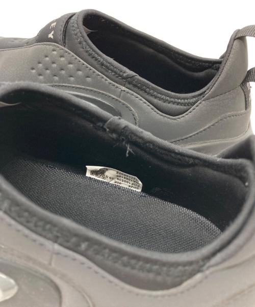 OAKLEY（オークリー）OAKLEY (オークリー) Edge Icon ブラック サイズ:SIZE28の古着・服飾アイテム