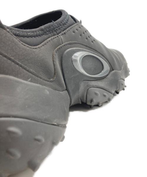 OAKLEY（オークリー）OAKLEY (オークリー) Edge Icon ブラック サイズ:SIZE28の古着・服飾アイテム