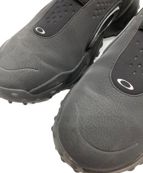 OAKLEY（オークリー）OAKLEY (オークリー) Edge Icon ブラック サイズ:SIZE28の古着・服飾アイテム