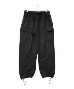 中古・古着通販】Supreme (シュプリーム) 25SS Old English Track Pant