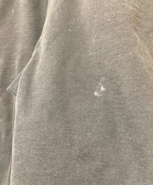 SUPREME（シュプリーム）SUPREME (シュプリーム) 22AW Small Box Cargo Sweatpant ブラック サイズ:SIZE Mの古着・服飾アイテム