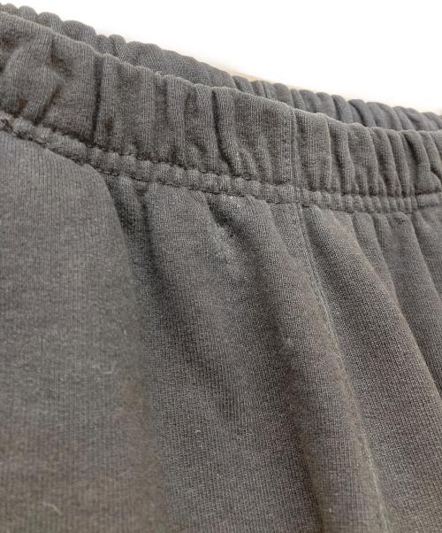 SUPREME（シュプリーム）SUPREME (シュプリーム) 22AW Small Box Cargo Sweatpant ブラック サイズ:SIZE Mの古着・服飾アイテム